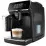 Automat de cafea Philips EP2231/40, Black