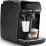 Automat de cafea Philips EP2231/40, Black