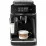Automat de cafea Philips EP2231/40, Black