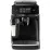 Automat de cafea Philips EP2231/40, Black