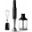 Блендер погружной Philips HR2621/90 Black (800 Вт)