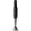 Блендер погружной Philips HR2621/90 Black (800 Вт)