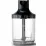 Блендер погружной Philips HR2621/90 Black (800 Вт)