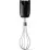 Блендер погружной Philips HR2621/90 Black (800 Вт)