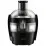 Соковыжималка центробежная Philips HR1832/00 Black