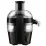 Соковыжималка центробежная Philips HR1832/00 Black