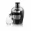 Соковыжималка центробежная Philips HR1832/00 Black