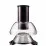 Соковыжималка центробежная Philips HR1832/00 Black