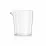 Соковыжималка центробежная Philips HR1832/00 Black