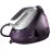 Утюг с парогенератором Philips PSG8050/30 Purple (2700 Вт)