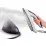 Утюг с парогенератором Philips PSG8050/30 Purple (2700 Вт)