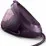 Утюг с парогенератором Philips PSG8050/30 Purple (2700 Вт)