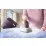 Утюг с парогенератором Philips PSG8050/30 Purple (2700 Вт)