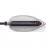 Утюг с парогенератором Philips PSG8050/30 Purple (2700 Вт)