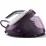 Утюг с парогенератором Philips PSG8050/30 Purple (2700 Вт)