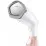 Vaporizator manual Philips GC801/10 Pink (1600 W)