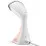 Vaporizator manual Philips GC801/10 Pink (1600 W)