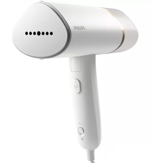 Vaporizator manual Philips STH3020/10 White (1000 W)