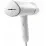 Vaporizator manual Philips STH3020/10 White (1000 W)
