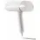Vaporizator manual Philips STH3020/10 White (1000 W)