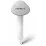 Vaporizator manual Philips STH3020/10 White (1000 W)