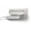 Vaporizator manual Philips STH3020/10 White (1000 W)