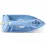 Fier de călcat Philips DST3020/20 Blue (2200 W)