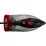 Fier de călcat Philips GC4567/80 Black (2600 W)