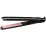 Выпрямитель волос Babyliss ST298E Black (23 Вт)
