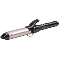 Ondulator Babyliss C332E Black (25 W)