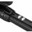 Ondulator Babyliss C332E Black (25 W)