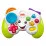 Fisher Price GXR65 Интерактивная игрушка Game Controller