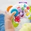 Fisher Price GXR65 Интерактивная игрушка Game Controller