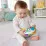 Fisher Price GXR65 Интерактивная игрушка Game Controller
