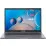 Ноутбук 14" Asus VivoBook X415MA-EB521 / Intel Pentium N5030 / 4 ГБ / 256 ГБ SSD / Slate Grey
