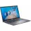 Ноутбук 14" Asus VivoBook X415MA-EB521 / Intel Pentium N5030 / 4 ГБ / 256 ГБ SSD / Slate Grey