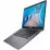 Ноутбук 14" Asus VivoBook X415MA-EB521 / Intel Pentium N5030 / 4 ГБ / 256 ГБ SSD / Slate Grey