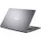 Ноутбук 14" Asus VivoBook X415MA-EB521 / Intel Pentium N5030 / 4 ГБ / 256 ГБ SSD / Slate Grey