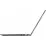 Ноутбук 14" Asus VivoBook X415MA-EB521 / Intel Pentium N5030 / 4 ГБ / 256 ГБ SSD / Slate Grey