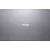 Ноутбук 14" Asus VivoBook X415MA-EB521 / Intel Pentium N5030 / 4 ГБ / 256 ГБ SSD / Slate Grey