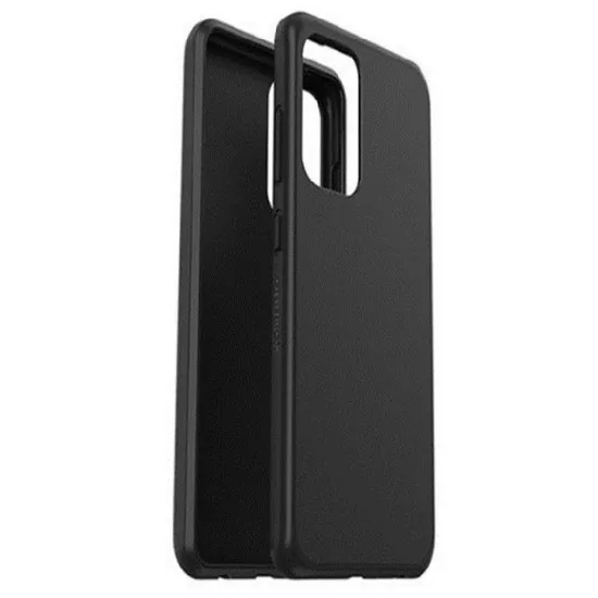 Husă Helmet Liquid Silicone pentru Xiaomi Redmi Note 11 Pro, Black