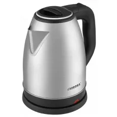 Fierbător electric Aurora AU188 Inox (1.8 l/1750 W) Fierbător electric Aurora AU188 Inox (1.8 l/1750 W)