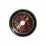 Râşniţă de cafea Aurora AU347 White (150 W/75 g)