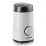 Râşniţă de cafea Aurora AU347 White (150 W/75 g)