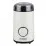 Râşniţă de cafea Aurora AU347 White (150 W/75 g)