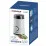 Râşniţă de cafea Aurora AU347 White (150 W/75 g)