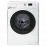 Стиральная машина Indesit OMTWSA 61053 WK White (6 кг)