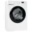 Стиральная машина Indesit OMTWSA 61053 WK White (6 кг)