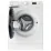 Стиральная машина Indesit OMTWSA 61053 WK White (6 кг)