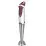 Блендер погружной MPM MBL-16 White (400 Вт)